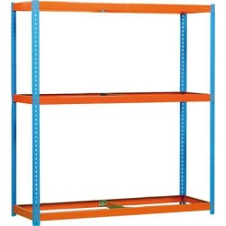 PERFIL  METALICO  ADICIONAL  S/T