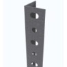 ESTANTE  ANGULAR  ESTANT  GALVANI