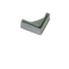 BASE  PLAST  SENCILLA  BLCA  C/100