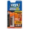 SÚPER  BARRA  REPARADORA  MADERA  CEYS