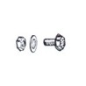 TORNILLO  ESTANTERIA  COMPAC