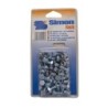 TORNILLOS  +  TUERCAS  ESTANTERIA