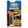 SÚPER  BARRA  REPARADORA  METAL  CEYS