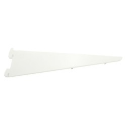 CARTELA  8000-17  BLANCA  2UD.