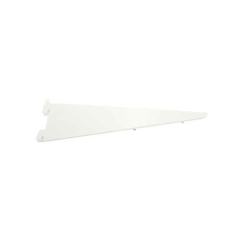 CARTELA  8000-17  BLANCA  2UD.