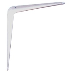 PALOMILLA  NERVIO  BLANCA  E  I