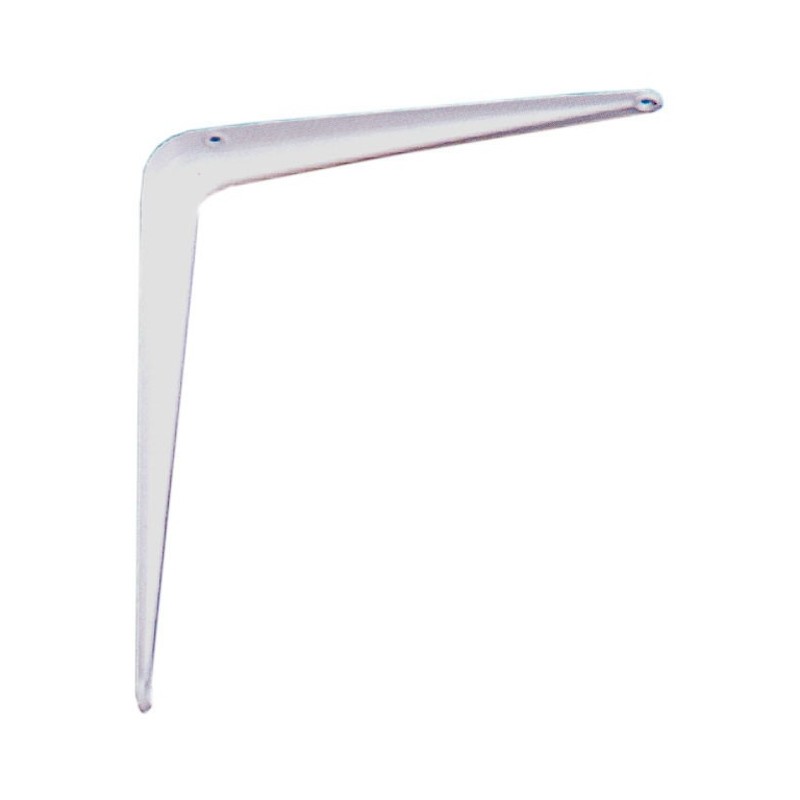 PALOMILLA  NERVIO  BLANCA  E  I