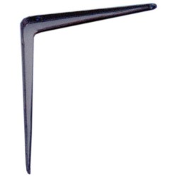PALOMILLA  NERVIO  GRIS  E  I