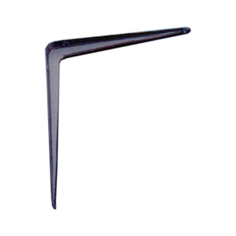 PALOMILLA  NERVIO  GRIS  E  I