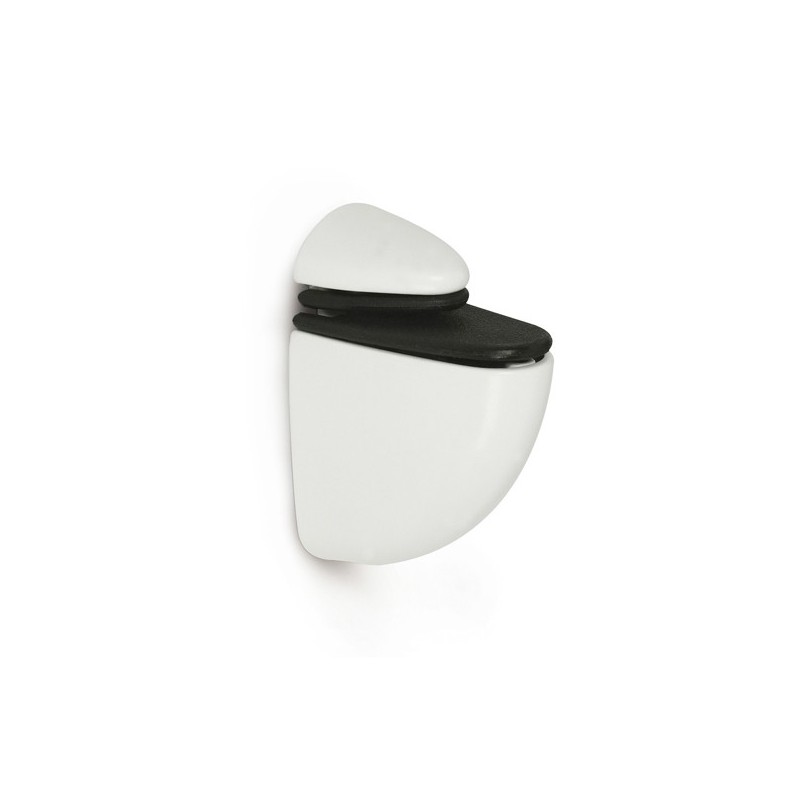 SOPORTE  BALDA