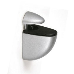 SOPORTE  BALDA