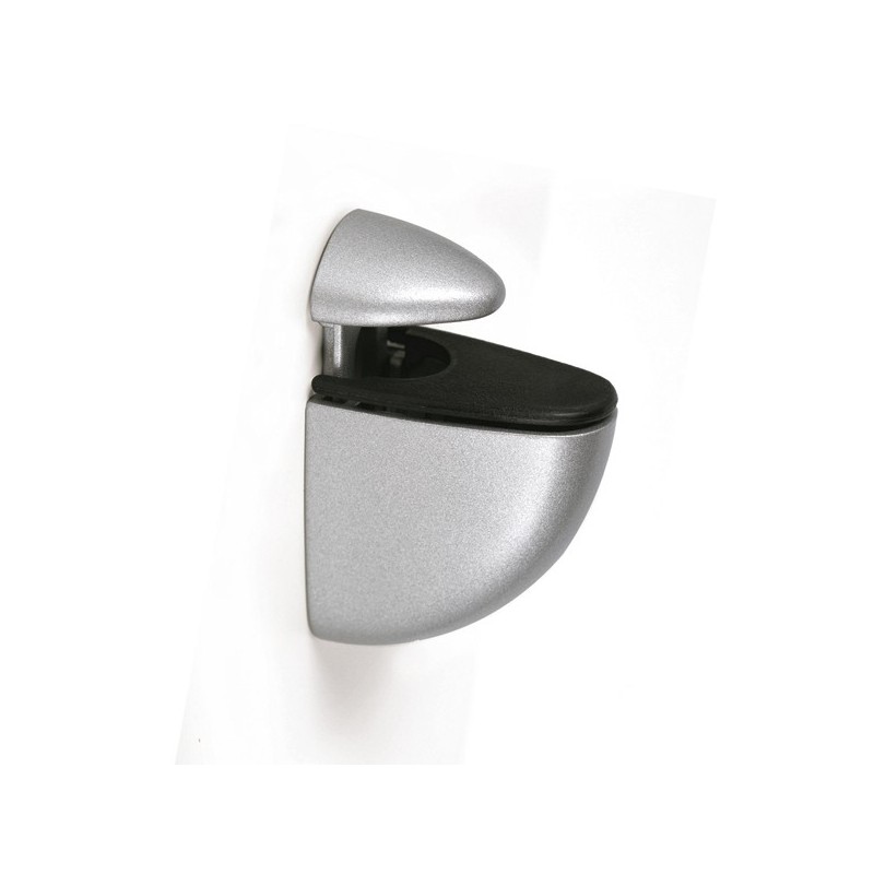 SOPORTE  BALDA