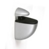 SOPORTE  BALDA