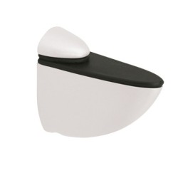 SOPORTE  BALDA