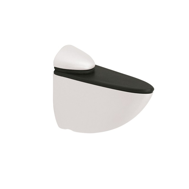 SOPORTE  BALDA
