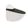 SOPORTE  BALDA