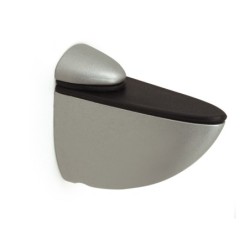SOPORTE  BALDA