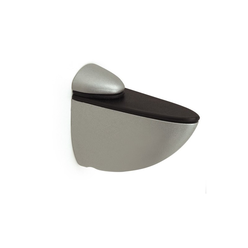 SOPORTE  BALDA
