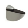 SOPORTE  BALDA