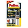 PATTEX  BARRITA  ARREGLATODO  UNIVERSAL