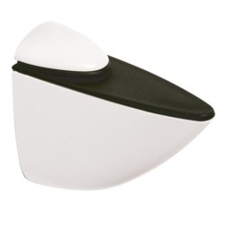 SOPORTE  BALDA