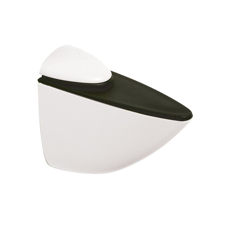 SOPORTE  BALDA