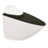 SOPORTE  BALDA