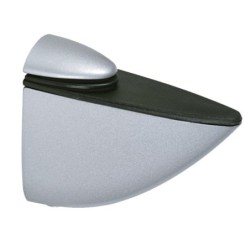 SOPORTE  BALDA