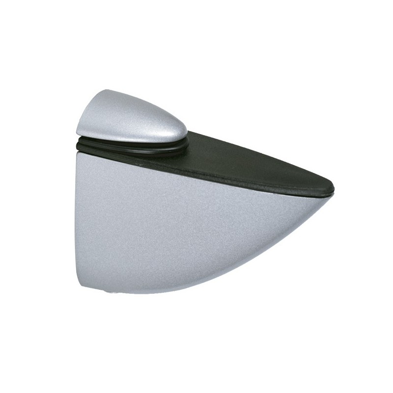 SOPORTE  BALDA