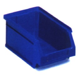 GAVETA  APILABLE  AZUL  Nº  51