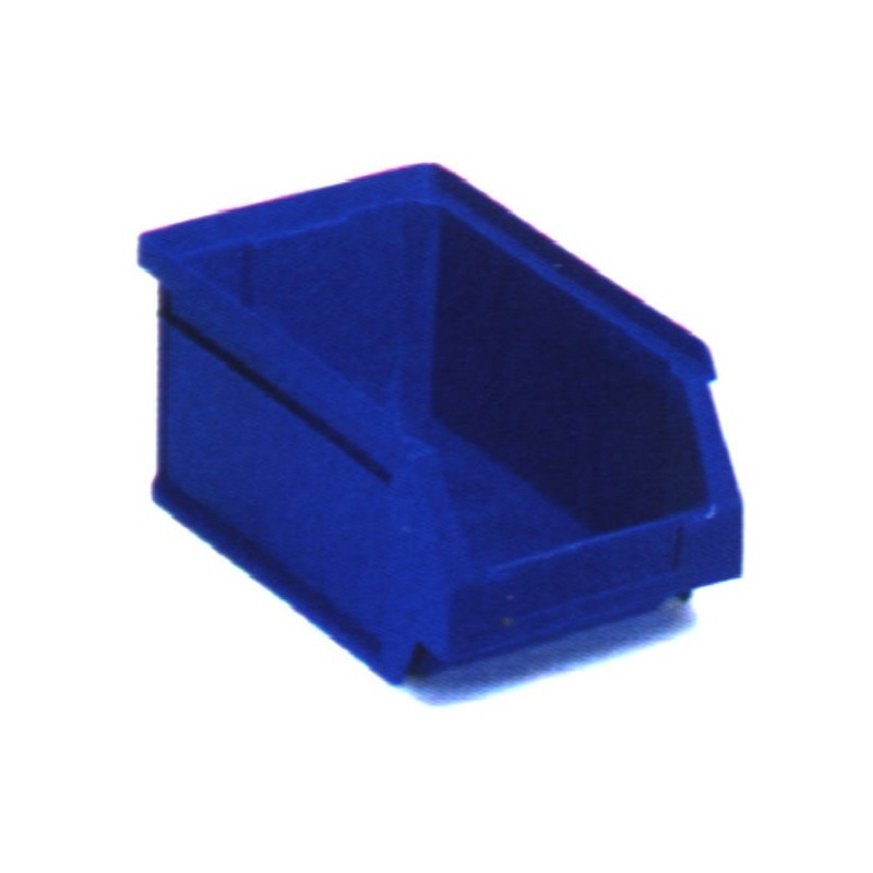 GAVETA  APILABLE  AZUL  Nº  51