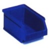GAVETA  APILABLE  AZUL  Nº  51