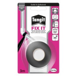 CINTA  TANGIT  FIX-IT