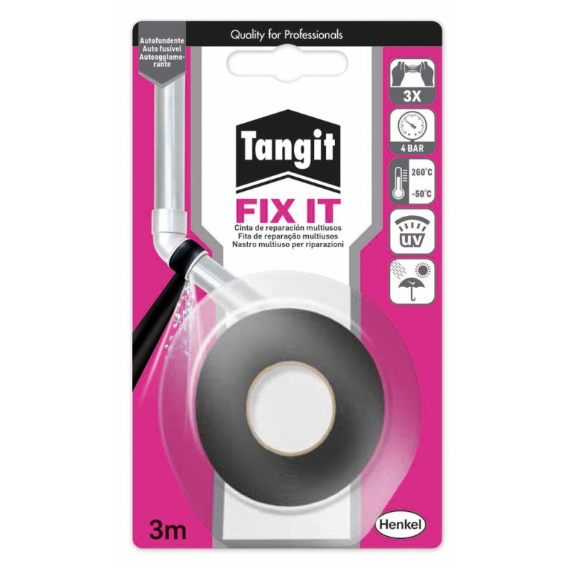 CINTA  TANGIT  FIX-IT