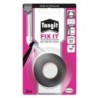 CINTA  TANGIT  FIX-IT