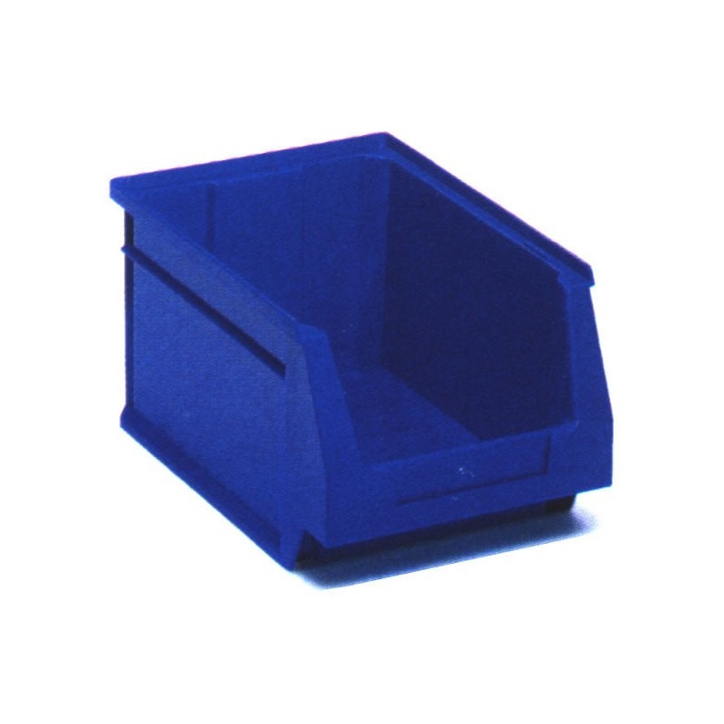 GAVETA  APILABLE  AZUL  Nº  52
