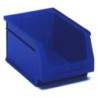 GAVETA  APILABLE  AZUL  Nº  52