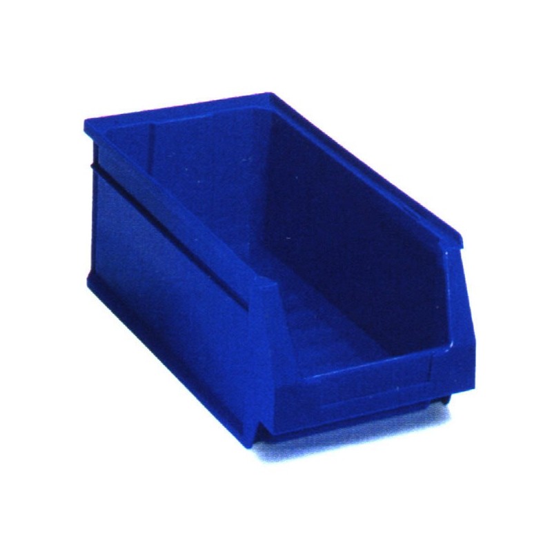 GAVETA  APILABLE  AZUL  Nº  53