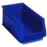 GAVETA  APILABLE  AZUL  Nº  53