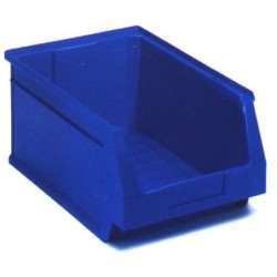 GAVETA  APILABLE  AZUL  Nº  54