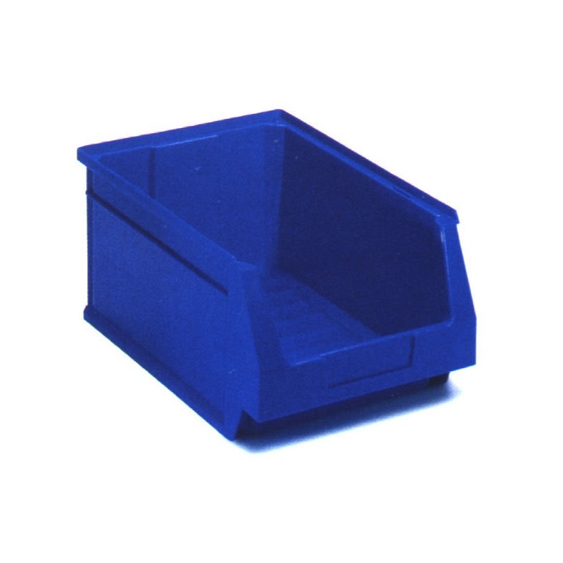 GAVETA  APILABLE  AZUL  Nº  54