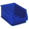 GAVETA  APILABLE  AZUL  Nº  54