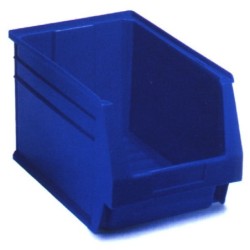 GAVETA  APILABLE  AZUL  Nº  55