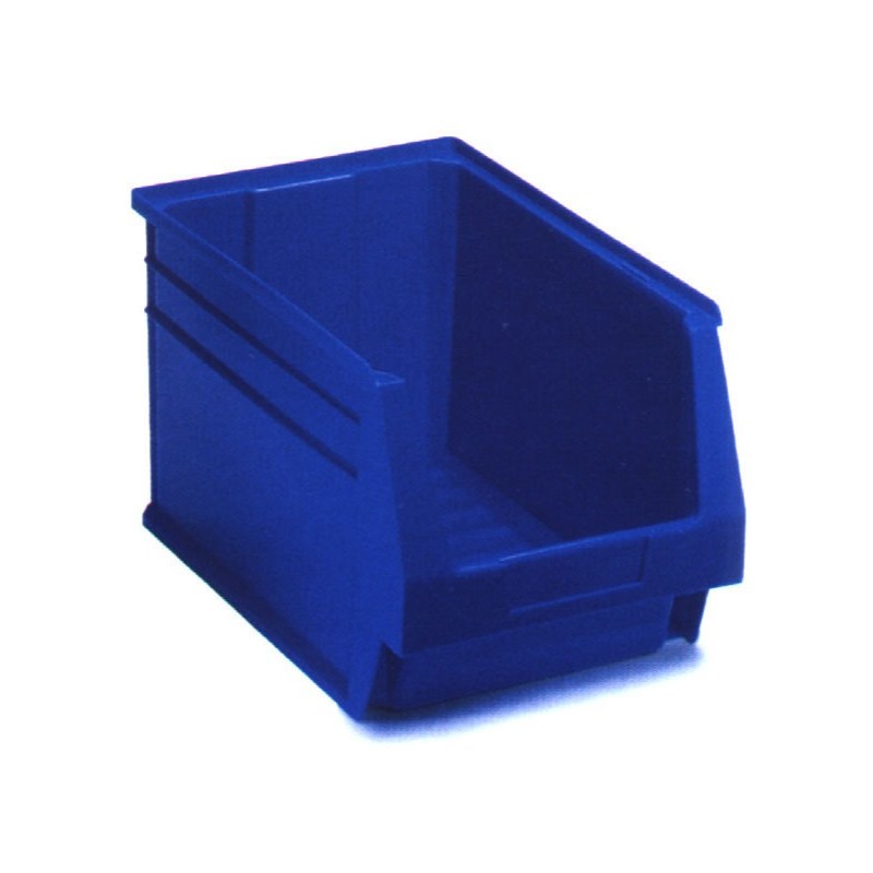 GAVETA  APILABLE  AZUL  Nº  55