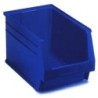 GAVETA  APILABLE  AZUL  Nº  55