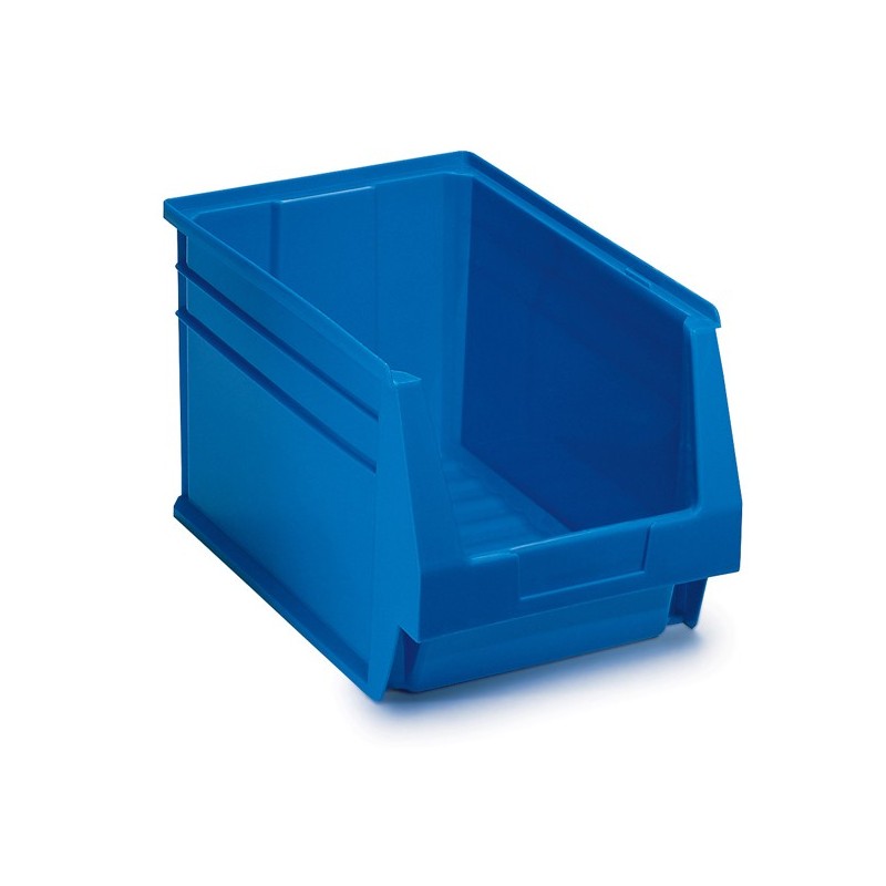 GAVETA  APILABLE  AZUL  Nº56