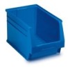 GAVETA  APILABLE  AZUL  Nº56