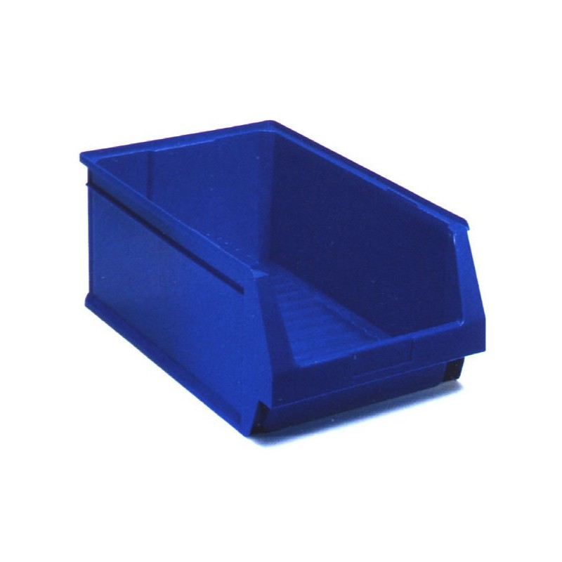 GAVETA  APILABLE  AZUL  Nº  58