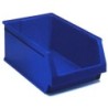 GAVETA  APILABLE  AZUL  Nº  58