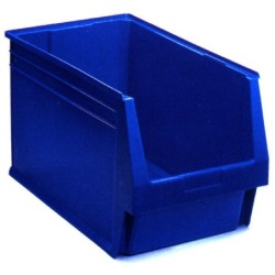 GAVETA  APILABLE  AZUL  Nº  59
